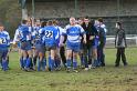 Rugby 318